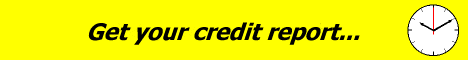 Click here to get your credit report in 30 seconds